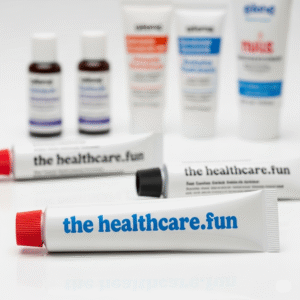 Eco-friendly First Aid for Children A Greener Safer Way 2025