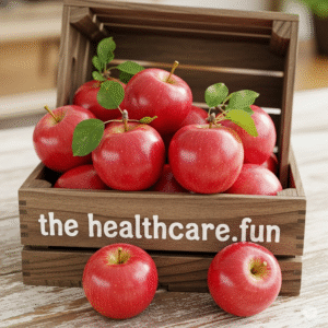 Neurofriendly Diets for Kids: Fueling Young Minds 2025