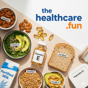 Vitamin Deficiency Signs in Playful Children Best Info 2025